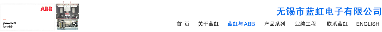 oa{޹˾ս|ؓ_P